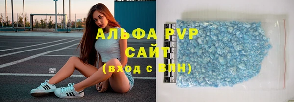 винт Елабуга