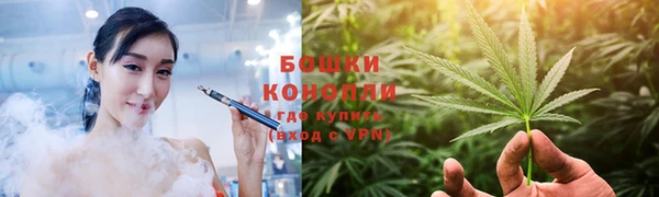 винт Елабуга