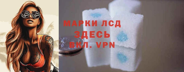 трава Ельня