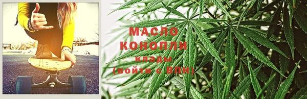 винт Елабуга