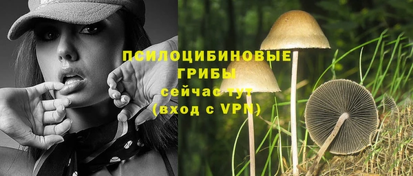кокаин Елизово