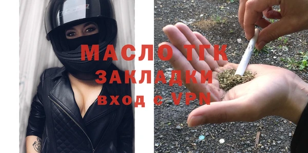 трава Ельня