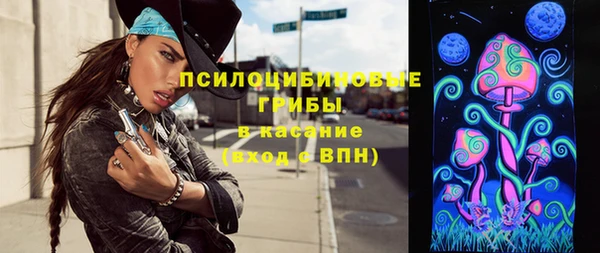 а пвп мука Заводоуковск