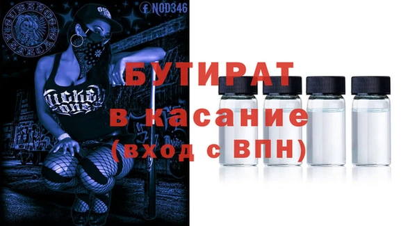 трава Ельня
